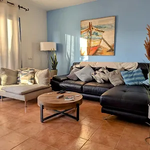 Casa Aleksandra Holiday home
